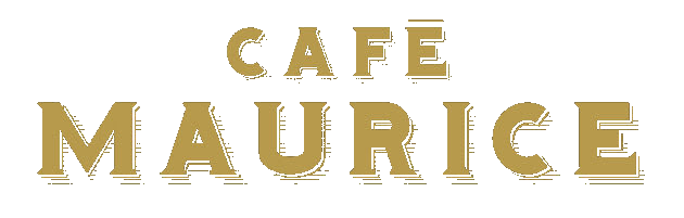 Café Maurice